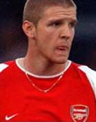 arsenal-senderos.jpg